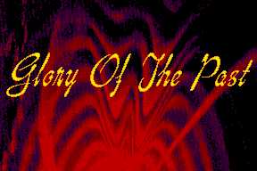 Super Dungeon Master (Japan) - Track 05 Glory Of The Past Graphics 01
