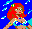 Ariel Mermaid Princess