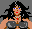 Chaos Strikes Back (Atari ST) - Champion Portrait Chani