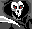 Chaos Strikes Back (Atari ST) - Champion Portrait Deth