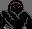 Chaos Strikes Back (Atari ST) - Champion Portrait Gothmog