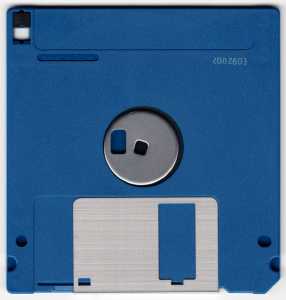 Chaos Strikes Back (Germany, Amiga) - Utility Disk Back Chaos Strikes Back (Germany, Amiga) - Utility Disk Back