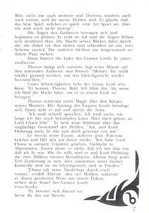 Chaos Strikes Back (Germany, Atari ST) - Psygnosis Edition Manual Page 007