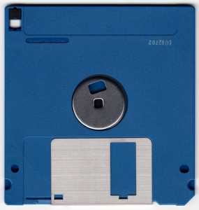 Chaos Strikes Back (United Kingdom, Amiga) - Utility Disk Back Chaos Strikes Back (United Kingdom, Amiga) - Utility Disk Back