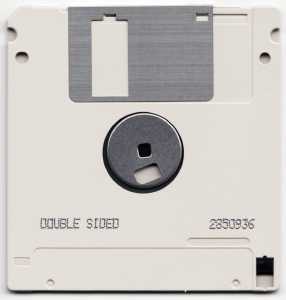 Chaos Strikes Back (United Kingdom, Atari ST) - Utility Disk Back Chaos Strikes Back (United Kingdom, Atari ST) - Utility Disk Back