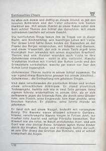 Dungeon Master (Germany, Atari ST) - Mirrorsoft Edition Manual Page 012 Dungeon Master (Germany, Atari ST) - Mirrorsoft Edition Manual Page 012