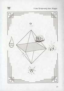 Dungeon Master (Germany, Atari ST) - Mirrorsoft Edition Manual Page 047 Dungeon Master (Germany, Atari ST) - Mirrorsoft Edition Manual Page 047