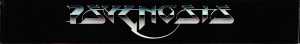 Dungeon Master (Germany, PC) - Psygnosis Edition Box Bottom Dungeon Master (Germany, PC) - Psygnosis Edition Box Bottom