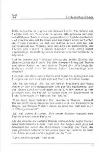 Dungeon Master (Germany, PC) - Psygnosis Edition Manual Page 005