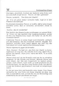 Dungeon Master (Germany, PC) - Psygnosis Edition Manual Page 009