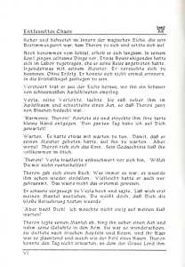 Dungeon Master (Germany, PC) - Psygnosis Edition Manual Page 010