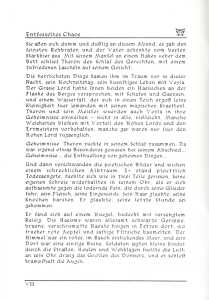 Dungeon Master (Germany, PC) - Psygnosis Edition Manual Page 012