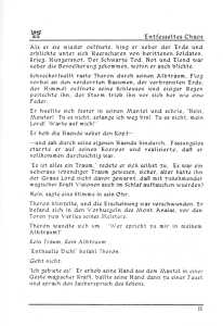 Dungeon Master (Germany, PC) - Psygnosis Edition Manual Page 013