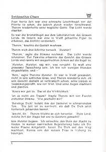 Dungeon Master (Germany, PC) - Psygnosis Edition Manual Page 014