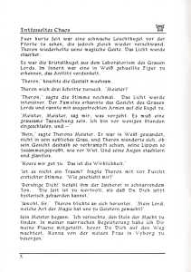Dungeon Master (Germany, PC) - Psygnosis Edition Manual Page 014