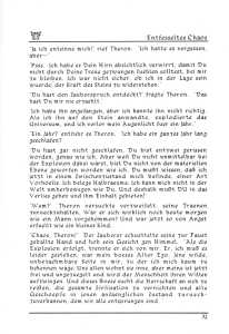 Dungeon Master (Germany, PC) - Psygnosis Edition Manual Page 015