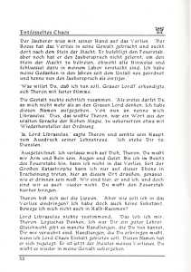 Dungeon Master (Germany, PC) - Psygnosis Edition Manual Page 016