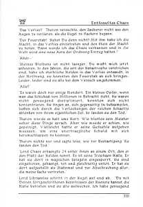 Dungeon Master (Germany, PC) - Psygnosis Edition Manual Page 017