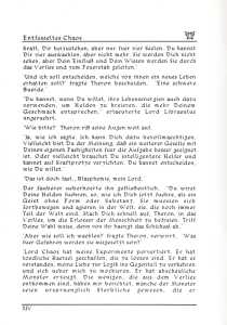 Dungeon Master (Germany, PC) - Psygnosis Edition Manual Page 018