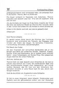 Dungeon Master (Germany, PC) - Psygnosis Edition Manual Page 019