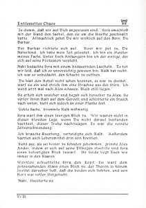 Dungeon Master (Germany, PC) - Psygnosis Edition Manual Page 022