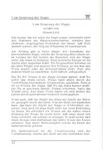 Dungeon Master (Germany, PC) - Psygnosis Edition Manual Page 048