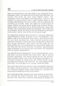 Dungeon Master (Germany, PC) - Psygnosis Edition Manual Page 049