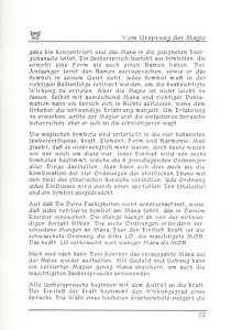 Dungeon Master (Germany, PC) - Psygnosis Edition Manual Page 049