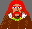 Dungeon Master (PC) - Champion Portrait Leif