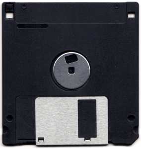Dungeon Master (Poland, PC) - Disk Back Dungeon Master (Poland, PC) - Disk Back