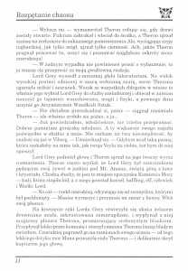 Dungeon Master (Poland, PC) - Manual Page 006 Dungeon Master (Poland, PC) - Manual Page 006