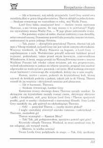 Dungeon Master (Poland, PC) - Manual Page 007 Dungeon Master (Poland, PC) - Manual Page 007