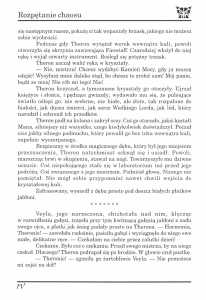 Dungeon Master (Poland, PC) - Manual Page 008 Dungeon Master (Poland, PC) - Manual Page 008