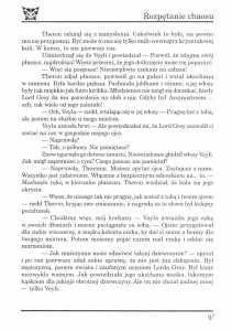 Dungeon Master (Poland, PC) - Manual Page 009 Dungeon Master (Poland, PC) - Manual Page 009