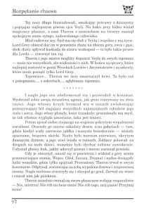 Dungeon Master (Poland, PC) - Manual Page 010 Dungeon Master (Poland, PC) - Manual Page 010