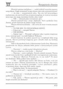 Dungeon Master (Poland, PC) - Manual Page 011 Dungeon Master (Poland, PC) - Manual Page 011
