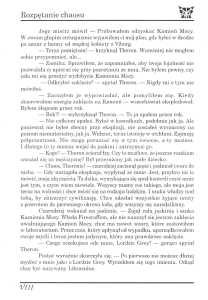 Dungeon Master (Poland, PC) - Manual Page 012 Dungeon Master (Poland, PC) - Manual Page 012