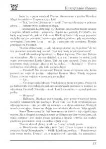 Dungeon Master (Poland, PC) - Manual Page 013 Dungeon Master (Poland, PC) - Manual Page 013