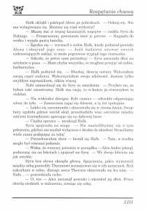 Dungeon Master (Poland, PC) - Manual Page 017 Dungeon Master (Poland, PC) - Manual Page 017