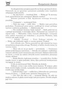 Dungeon Master (Poland, PC) - Manual Page 019 Dungeon Master (Poland, PC) - Manual Page 019