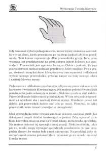 Dungeon Master (Poland, PC) - Manual Page 025 Dungeon Master (Poland, PC) - Manual Page 025