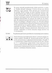 Dungeon Master (Poland, PC) - Manual Page 027 Dungeon Master (Poland, PC) - Manual Page 027