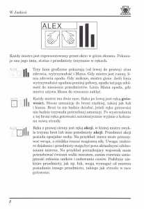 Dungeon Master (Poland, PC) - Manual Page 028 Dungeon Master (Poland, PC) - Manual Page 028
