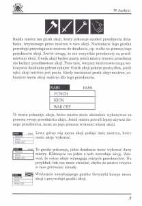 Dungeon Master (Poland, PC) - Manual Page 029 Dungeon Master (Poland, PC) - Manual Page 029