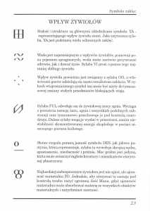 Dungeon Master (Poland, PC) - Manual Page 043 Dungeon Master (Poland, PC) - Manual Page 043