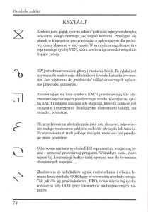 Dungeon Master (Poland, PC) - Manual Page 044 Dungeon Master (Poland, PC) - Manual Page 044