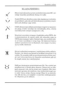 Dungeon Master (Poland, PC) - Manual Page 045 Dungeon Master (Poland, PC) - Manual Page 045