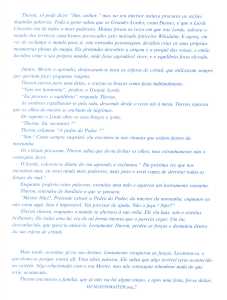 Dungeon Master (Europe, PC) - Psygnosis Edition Manual Page 003 Dungeon Master (Europe, PC) - Psygnosis Edition Manual Page 003