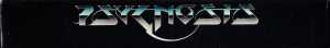 Dungeon Master (United Kingdom, PC) - Psygnosis Edition Box Bottom Dungeon Master (United Kingdom, PC) - Psygnosis Edition Box Bottom