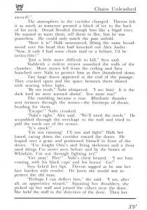 Dungeon Master (United Kingdom, PC) - Psygnosis Edition Manual Page 019 Dungeon Master (United Kingdom, PC) - Psygnosis Edition Manual Page 019